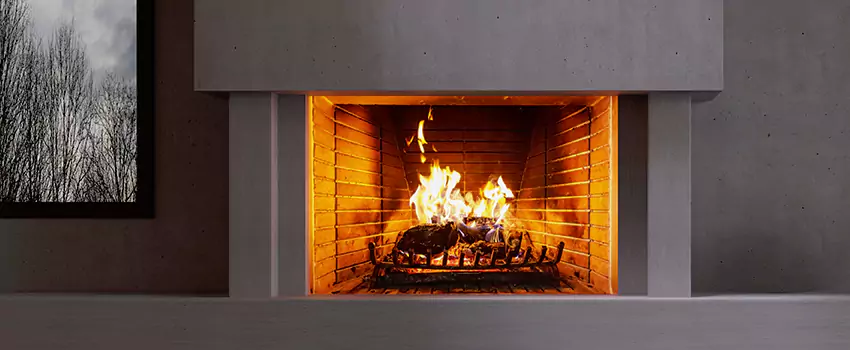 Indoor Wood Burning Furnace Repair and Installation in Adelaide, South Australia
