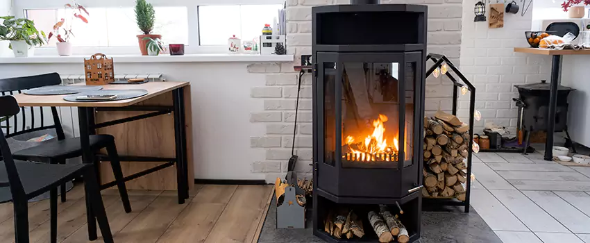 Wood Stove Inspection Services in Elizabeth, SA