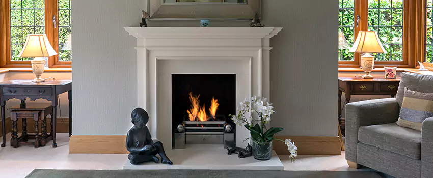 Astria Open-Hearth Wood Fireplaces Services in Evandale, SA