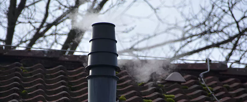 Broken Chimney Animal Screen Repair And Installation in Evandale, SA