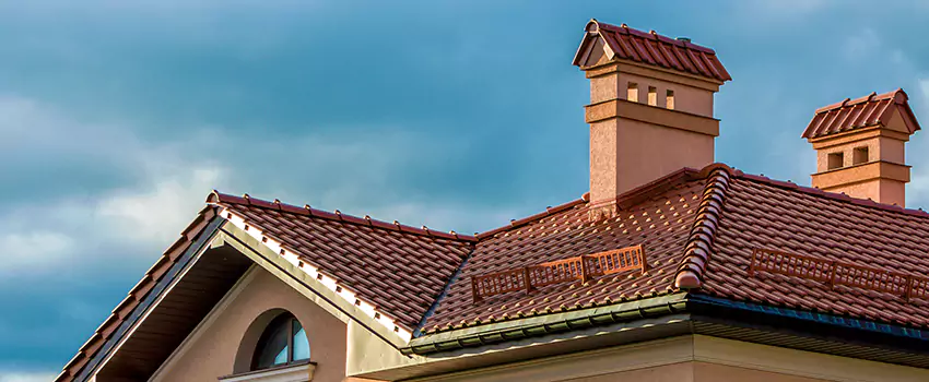 Residential Chimney Services in Evandale, South Australia
