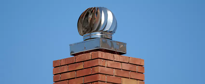 Chimney Flue Rebuild Services in Cherryville, South Australia