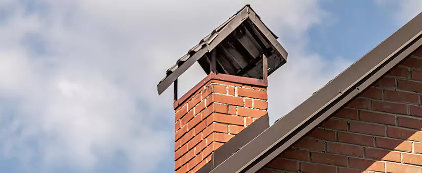Chimney Saver Masonry Repair Contractor in Evandale, South Australia