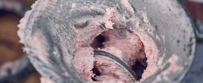 Benefits of Professional Clogged Dryer Vent Cleaning in Goodwood, South Australia