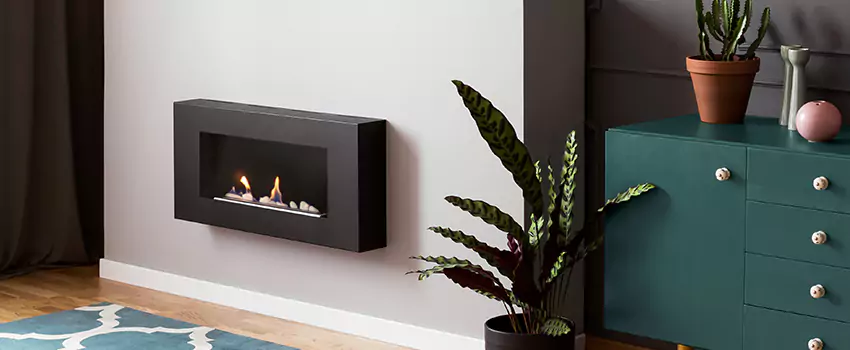 Cost of Ethanol Fireplace Repair And Installation Services in Evandale, SA