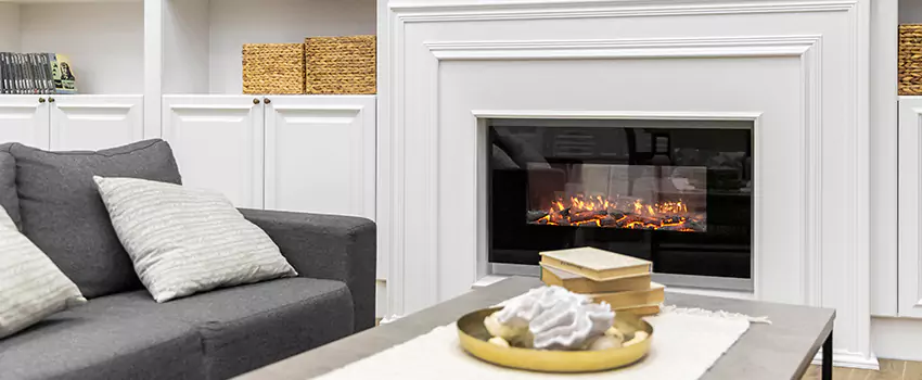Professional Fireplace Maintenance Contractors in Adelaide, SA