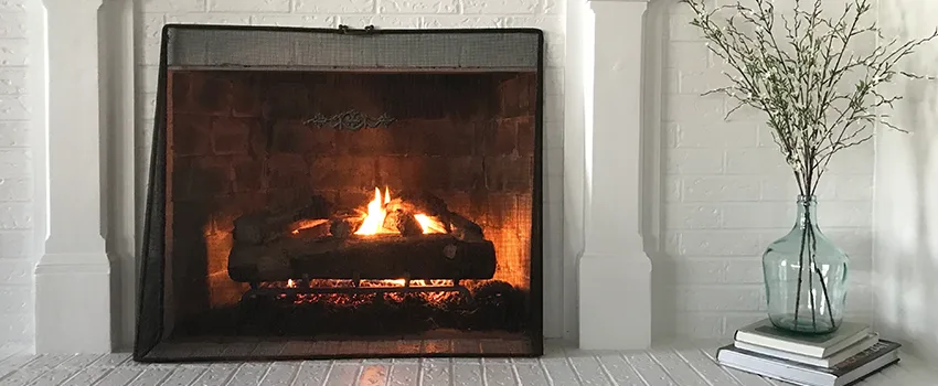 Cost-Effective Fireplace Mantel Inspection And Maintenance in Adelaide, SA