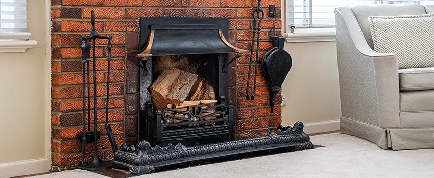 Custom Old Fireplace Redesign Services in Adelaide, South Australia
