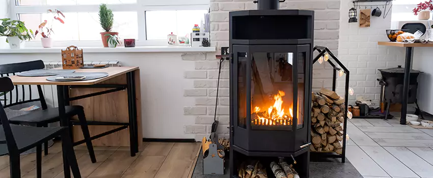 Cost of Vermont Castings Fireplace Services in Blewitt Springs, SA