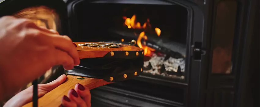 Cost of Wood Furnace Repair and Installation Services in Adelaide, SA