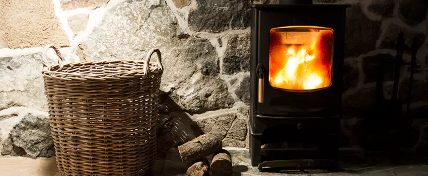 24/7 Wood Stove Installation Services in Adelaide, South Australia