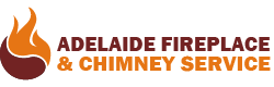 Fireplace And Chimney Services in Fairview Park, SA
