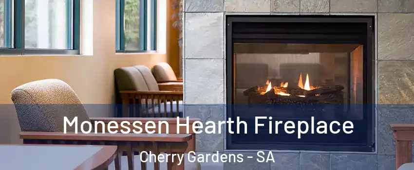  Monessen Hearth Fireplace Cherry Gardens - SA